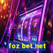 foz bet net